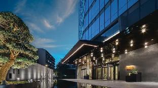 the langbo chengdu in the unbound collection by hyatt