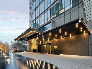 the langbo chengdu in the unbound collection by hyatt