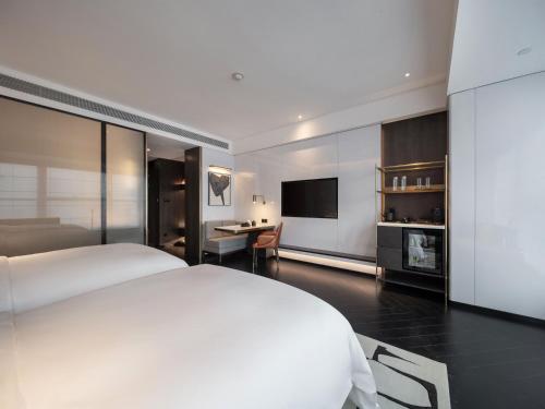 the langbo chengdu in the unbound collection by hyatt