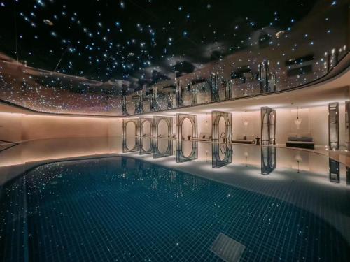 the langbo chengdu in the unbound collection by hyatt
