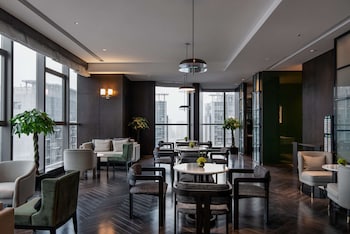 chengdu