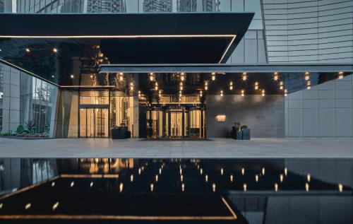 the langbo chengdu in the unbound collection by hyatt
