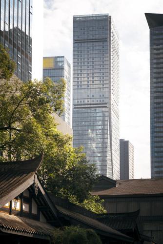 the langbo chengdu in the unbound collection by hyatt