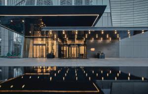 the langbo chengdu in the unbound collection by hyatt