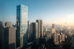 the langbo chengdu in the unbound collection by hyatt