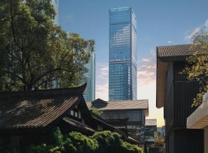 the langbo chengdu in the unbound collection by hyatt