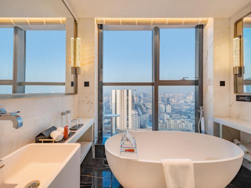 the langbo chengdu in the unbound collection by hyatt