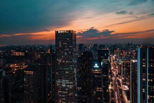 the langbo chengdu in the unbound collection by hyatt