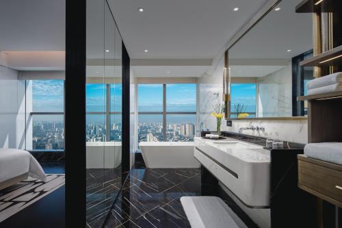 the langbo chengdu in the unbound collection by hyatt