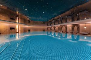 the langbo chengdu in the unbound collection by hyatt
