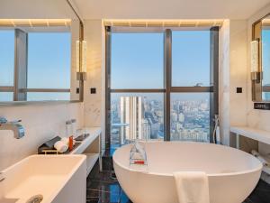 the langbo chengdu in the unbound collection by hyatt