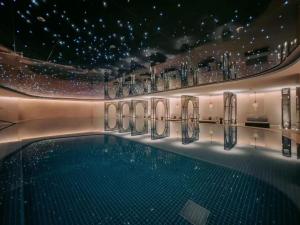 the langbo chengdu in the unbound collection by hyatt
