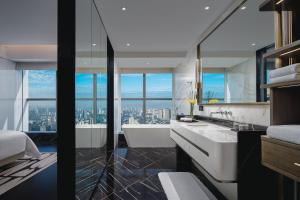 the langbo chengdu in the unbound collection by hyatt