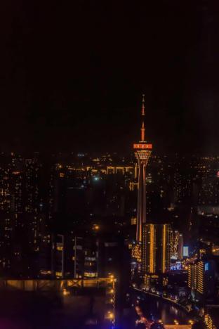 the langbo chengdu in the unbound collection by hyatt