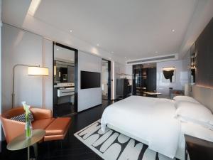 the langbo chengdu in the unbound collection by hyatt