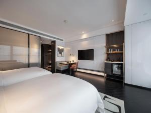 the langbo chengdu in the unbound collection by hyatt