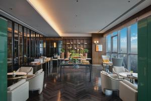the langbo chengdu in the unbound collection by hyatt