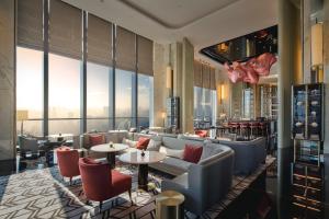 the langbo chengdu in the unbound collection by hyatt
