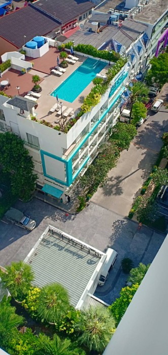 andaman beach suites hotel