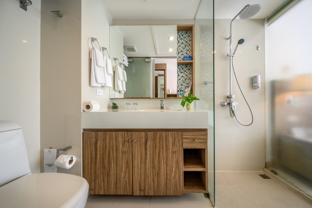 andaman beach suites hotel