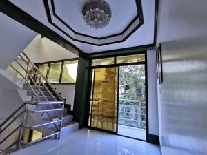 Alocasia Hostel,,3 star