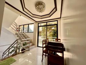 alocasia hostel