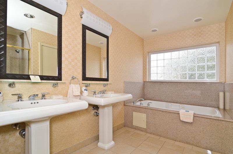 best western plus all suites inn