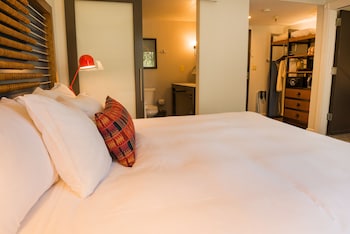 chaminade resort and spa