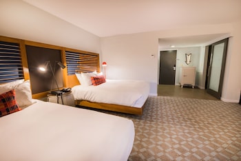 chaminade resort and spa