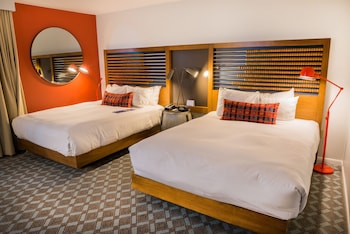 chaminade resort and spa
