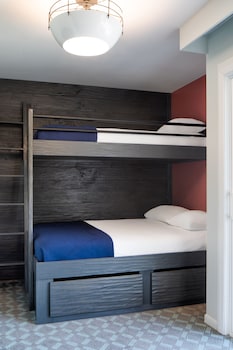 chaminade resort and spa
