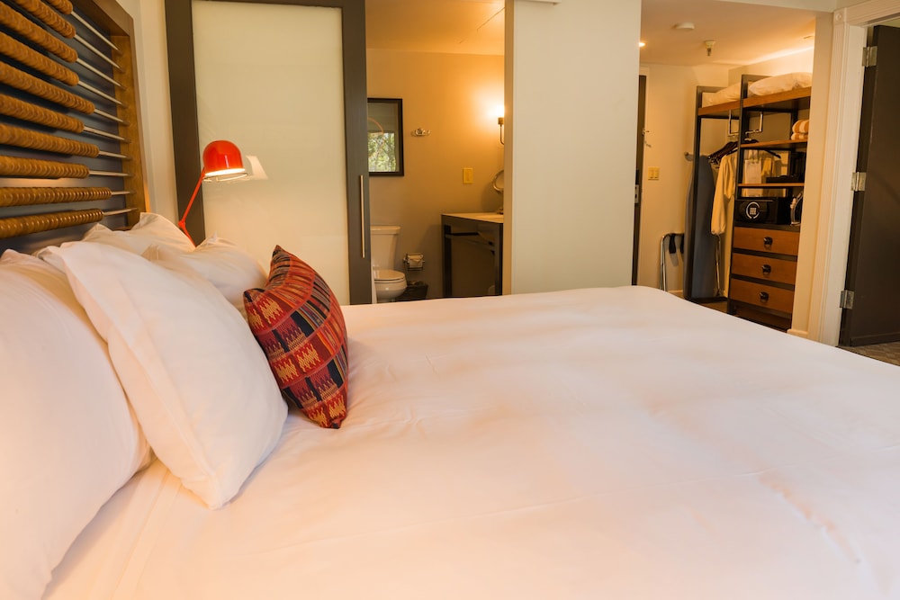chaminade resort and spa