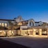 chaminade resort and spa
