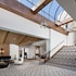 chaminade resort and spa