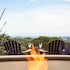 chaminade resort and spa