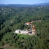 chaminade resort and spa