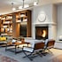 chaminade resort and spa