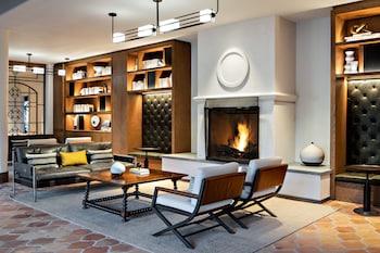 chaminade resort and spa