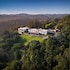 chaminade resort and spa