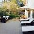 chaminade resort and spa