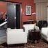 chaminade resort and spa