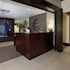 chaminade resort and spa