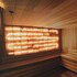 chaminade resort and spa