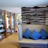 chaminade resort and spa