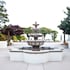 chaminade resort and spa