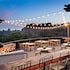 chaminade resort and spa
