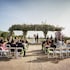 chaminade resort and spa