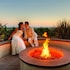 chaminade resort and spa