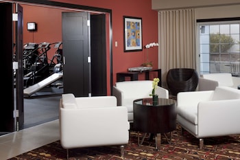 chaminade resort and spa