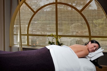 chaminade resort and spa